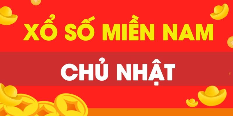 Cập nhật thông tin xổ số tại nhà cái 33win mỗi ngày 