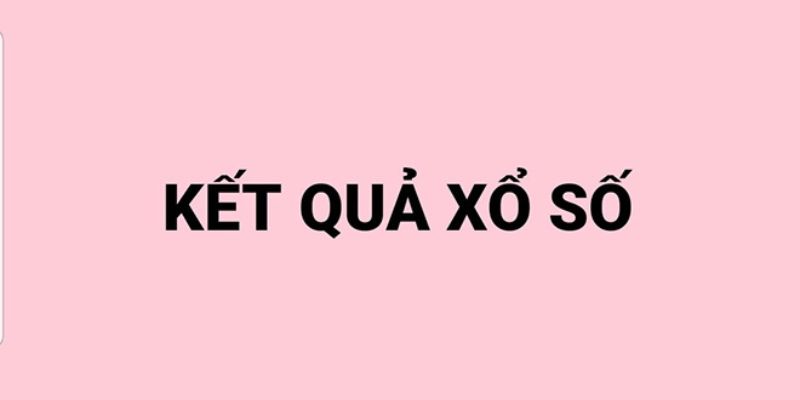 Rất nhiều người mong chờ kết quả xổ số miền Nam mỗi tuần 