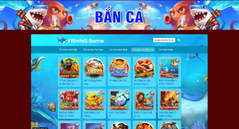 Bắn Cá Caribe 33Win là gì?