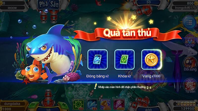 Hệ thống CSKH thân thiện, giúp đỡ tận tâm