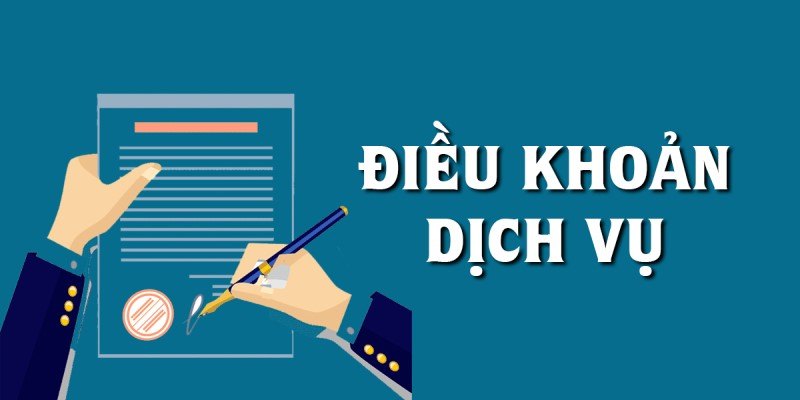 Những đối tượng nhà cái từ chối cung cấp dịch vụ