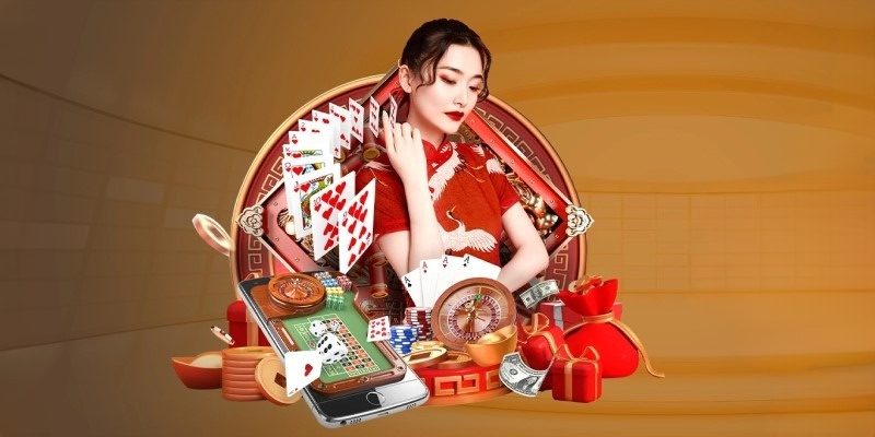 Điều kiện nhận khuyến mãi xì dách 33Win