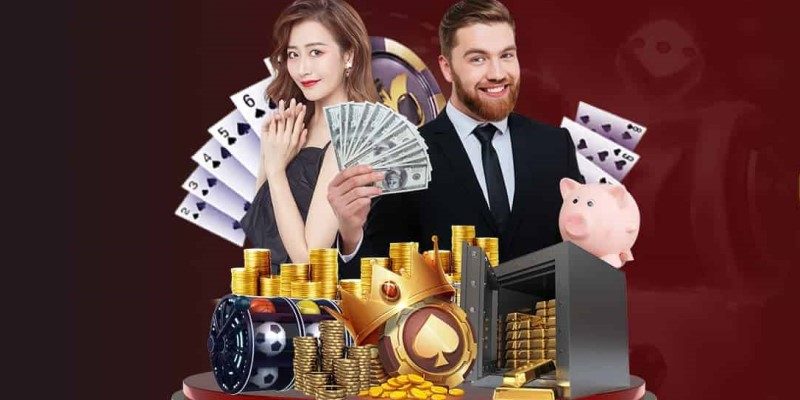 Điều kiện tham gia khuyến mãi bầu cua 33Win