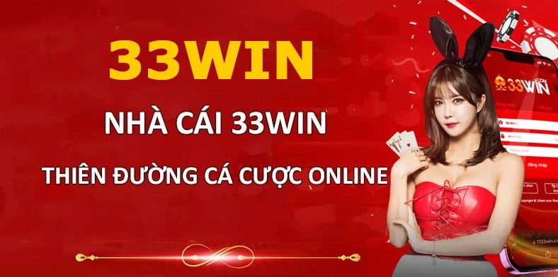 Nạp tiền 33win để tận hưởng giải đấu Esport