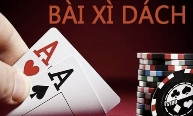 Bạn biết gì về tựa game xì dách 33Win