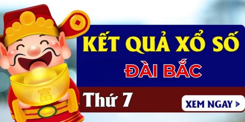 Tham khảo cách chơi của các cao thủ qua diễn đàn top đầu