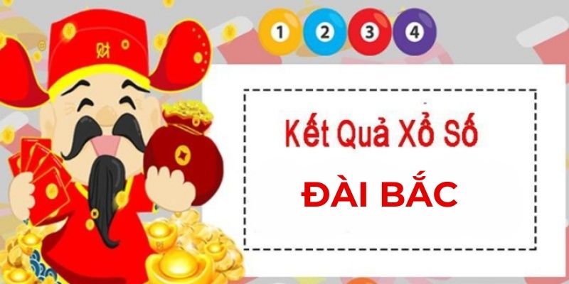 Giới thiệu qua vài nét về xổ số Đài Bắc