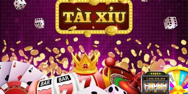 Bật mí thêm về các chương trình ưu đãi của tài xỉu ở 33win