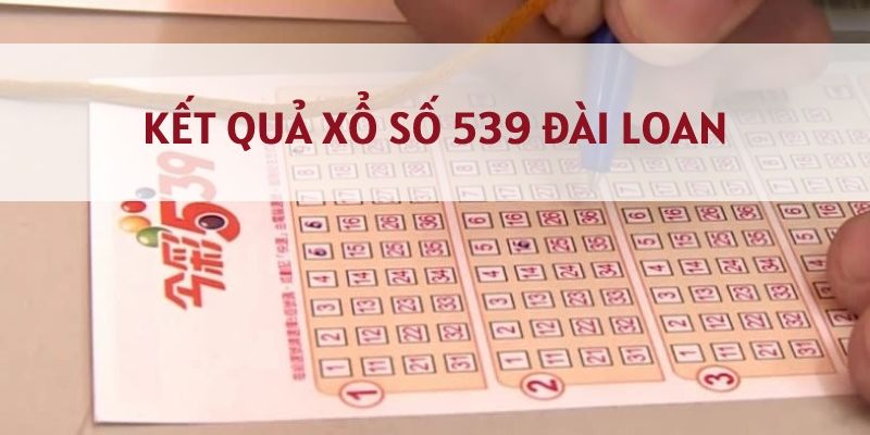 Mức độ uy tín của nhà cái 33win