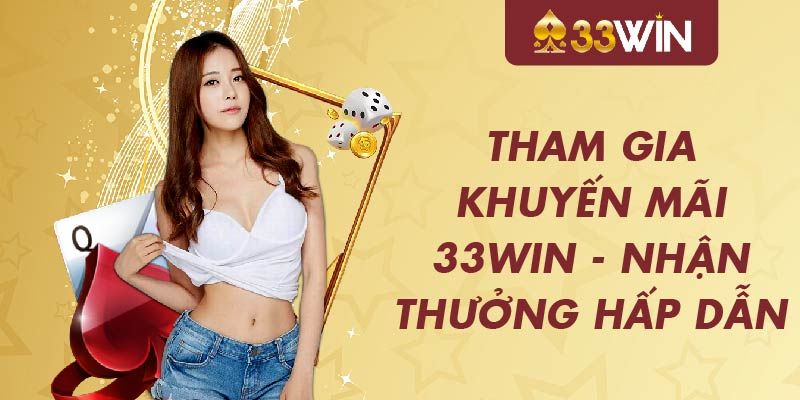 Nhanh tay tham gia cá cược để nhận khuyến mãi