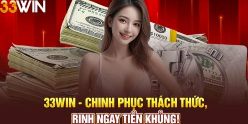 Tham gia đá gà trực tiếp casino cùng 33win